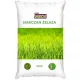  Schwefeldünger, Aneva Sulfatpulver 25 kg 25 l