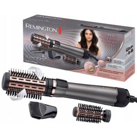  Remington Keratin Rotations-Lockenstab/Lockenstab-8810