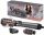  Remington Keratin Rotations-Lockenstab/Lockenstab-8810