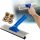 Raypath Fensterputzer 25 cm