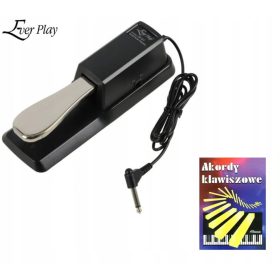  Spielen Sie jemals das SP-01-Pedal