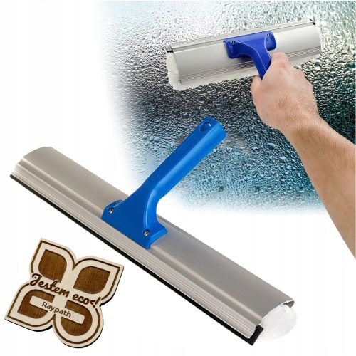 Raypath Fensterputzer 40 cm