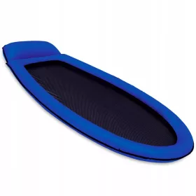 Strandmatratze zum Schwimmen mit INTEX 58836 Mesh