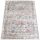 Teppiche Teppich mit niedrigem Flor BuyCarpet 200 x 200 cm