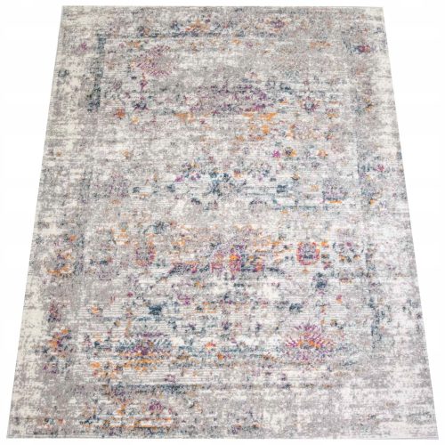 Teppiche Teppich mit niedrigem Flor BuyCarpet 200 x 200 cm