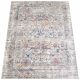 Teppiche Teppich mit niedrigem Flor BuyCarpet 200 x 200 cm