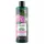  Herbapol Polana 400 ml pflegendes Shampoo