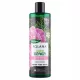  Herbapol Polana 400 ml pflegendes Shampoo