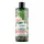  Herbapol Bade- und SPA-Gel 400 ml