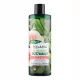  Herbapol Bade- und SPA-Gel 400 ml
