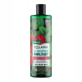  Herbapol Feuchtigkeitsgel 400 ml