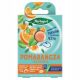  Herbapol Erfrischende Bonbons mit Orangengeschmack und Salbei, 20 g