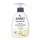  APART CREAMY CARE Jasmin-Flüssigseife, 300 ml