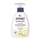  APART CREAMY CARE Jasmin-Flüssigseife, 300 ml