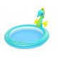 Bestway runder aufblasbarer Pool 188 x 160 cm