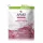  FLÜSSIGSEIFENSTOCK APART FLOWER 900 ML CREMESEIFE