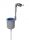BESTWAY Poolskimmer zum Reinigen von Wasser
