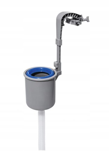 BESTWAY Poolskimmer zum Reinigen von Wasser