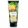  POLANA Nährende Handcreme 50 ml