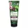  Herbapol Polana Regenerierende Handcreme 75 ml