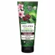  Herbapol Polana Regenerierende Handcreme 75 ml