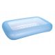 Bestway rechteckiger aufblasbarer Pool 165 x 104 cm