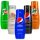  Sirup für SodaStream Pepsi Karbonator 440 ml + 4 weitere Produkte