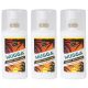  Sprühgerät, Aerosol gegen Zecken, Mücken, Fliegen Mugga 225 ml