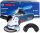  Bosch 1200 W 230 V Netz-Winkelschleifer
