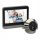 TUYA 1080P 2,4G WIFI VIEWFINDER DIGITALE DRAHTLOSE Türklingel