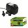  Aqua Nova 12 W 501 Pumpe – 1000 l/h