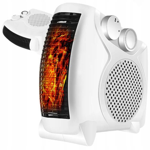  Blow FH-A11 2000 W Heizlüfter