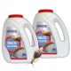  Bros Snacol Schneckengift 5GB 1 kg