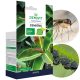 Pflanzenschutzmittel ZIEMOVIT NeemAzal T/S 10 ml
