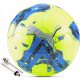 Puma Orbita 6 MS Fußball, Jahr 5