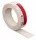  Center-Flex Reparaturband 57 mm x 30 m