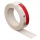  Center-Flex Reparaturband 57 mm x 30 m