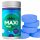 Poolchemikalien Chlormyzel-Tabletten 1 kg