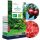  ZIEMOVIT Zierpflanzen NeemAzal T/S 10 ml