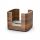 Tork Xpressnap 273003 Serviettenspender