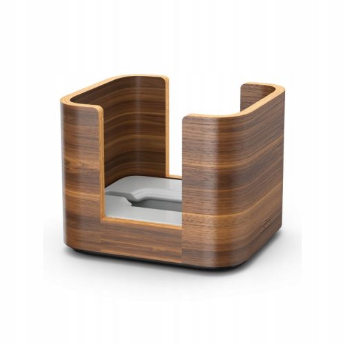 Tork Xpressnap 273003 Serviettenspender