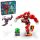  LEGO Sonic the Hedgehog 76996 Knuckles und sein Roboter-Leibwächter