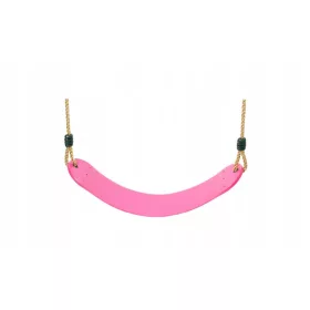 Flexible Schaukel für Kinder mit Höhenverstellung