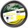  Bradas WBC1/250 Gartenschlauch 50 m PVC