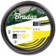  Bradas WBC1/250 Gartenschlauch 50 m PVC