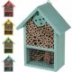  HAUSHOTEL FÜR INSEKTEN