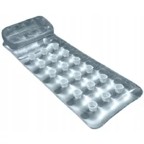 Intex 58894 Matratze grau 71x188 cm