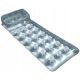Intex 58894 Matratze grau 71x188 cm