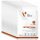  Vet Expert Nassfutter Huhn 0,1 kg