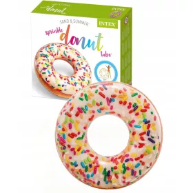 Intex 56263 Donut-Schwimmring 114 cm